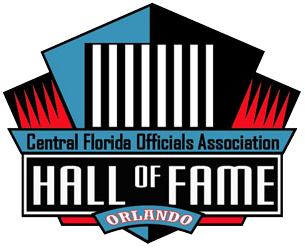 CFOA Hall of Fame