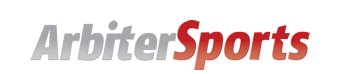 Arbiter Sports Logo