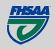 FHSAA