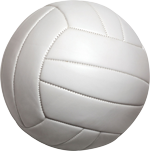 Volleyball Officiating : Central Florida Officials Association